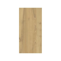 Paradyz - U136 Naturale 30x60 I.oszt