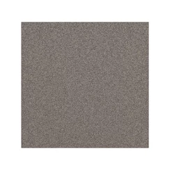 Paradyz  - Virginia 30x30 I.oszt