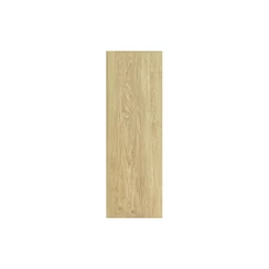 Paradyz - Wood Basic Beige 20x60 Ú. I.oszt Paradyz - Wood Basic Beige 20x60 Ú. I.oszt