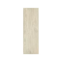 Paradyz - Wood Basic Bianco 20x60 Ú. I.oszt Paradyz - Wood Basic Bianco 20x60 Ú. I.oszt