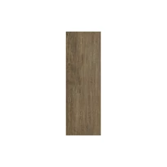 Paradyz - Wood Basic Brown 20x60 I.oszt Paradyz - Wood Basic Brown 20x60 I.oszt