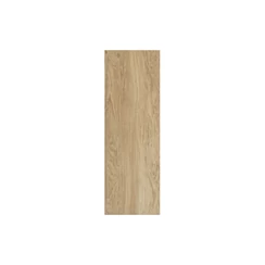 Paradyz - Wood Basic Naturale 20x60 I.oszt