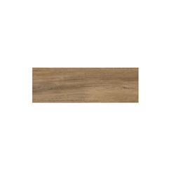 Paradyz - Woodskin Brown 29,8x89,8 I.oszt