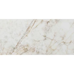 Prissmacer - Almaden 60x120 I.oszt