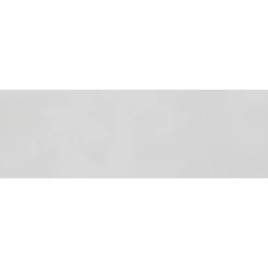 Prissmacer - Bercy Bianco 30x90 I.oszt Prissmacer - Bercy Bianco 30x90 I.oszt