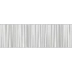 Prissmacer - Bercy Bianco Rlv. 30x90 I.oszt Prissmacer - Bercy Bianco Rlv. 30x90 I.oszt