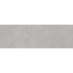 Prissmacer - Bercy Grigio 30x90 I.oszt Prissmacer - Bercy Grigio 30x90 I.oszt