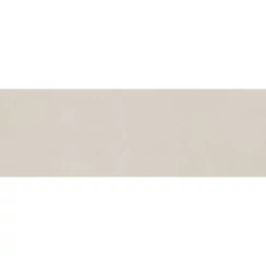 Prissmacer - Bercy Nude 30x90 I.oszt