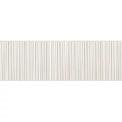 Prissmacer - Bercy Sand Rlv. 30x90 I.oszt Prissmacer - Bercy Sand Rlv. 30x90 I.oszt