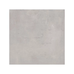 Prissmacer - Bercy Grigio Ret. 60x60 I.oszt Prissmacer - Bercy Grigio Ret. 60x60 I.oszt