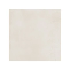 Prissmacer - Bercy Sand Ret. 60x60 I.oszt Prissmacer - Bercy Sand Ret. 60x60 I.oszt