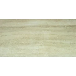 Stn Ceramica - Cupid Cream 60x120 I.oszt