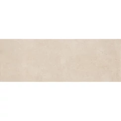 Prissmacer - Opera Perla 25x70 I.oszt Prissmacer - Opera Perla 25x70 I.oszt