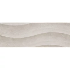 Prissmacer - Opera Perla Rlv. 25x70 I.oszt Prissmacer - Opera Perla Rlv. 25x70 I.oszt