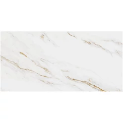 Prissmacer - Royal Gold 60x120 I.oszt