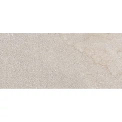 Sintesi - Alpi Avorio 30x60,4 I.oszt Sintesi - Alpi Avorio 30x60,4 I.oszt