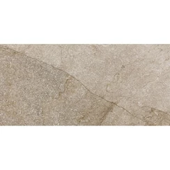 Sintesi - Alpi Beige 30x60,4 I.oszt Sintesi - Alpi Beige 30x60,4 I.oszt