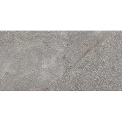 Sintesi - Alpi Grigio 30x60,4 I.oszt Sintesi - Alpi Grigio 30x60,4 I.oszt