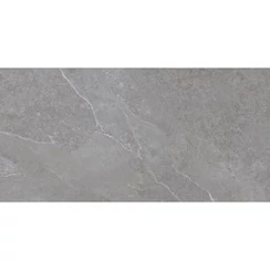 Sintesi - J.U.S.T. Ash 30x60,4 I.oszt Sintesi - J.U.S.T. Ash 30x60,4 I.oszt