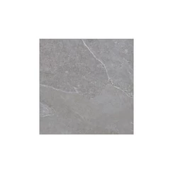 Sintesi - J.U.S.T. Ash 60,4x60,4 I.oszt Sintesi - J.U.S.T. Ash 60,4x60,4 I.oszt