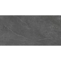 Sintesi - J.U.S.T. Black Slate 30x60,4 I.oszt Sintesi - J.U.S.T. Black Slate 30x60,4 I.oszt