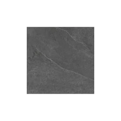 Sintesi - J.U.S.T. Black Slate 60,4x60,4 I.oszt Sintesi - J.U.S.T. Black Slate 60,4x60,4 I.oszt