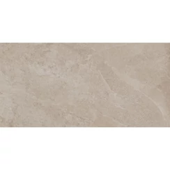 Sintesi - J.U.S.T. Cream 30x60,4 I.oszt Sintesi - J.U.S.T. Cream 30x60,4 I.oszt