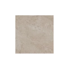 Sintesi - J.U.S.T. Cream 60,4x60,4 I.oszt Sintesi - J.U.S.T. Cream 60,4x60,4 I.oszt
