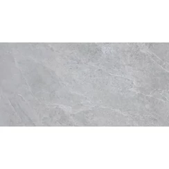 Sintesi - J.U.S.T. Grey 30x60,4 I.oszt Sintesi - J.U.S.T. Grey 30x60,4 I.oszt