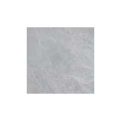 Sintesi - J.U.S.T. Grey 60,4x60,4 I.oszt Sintesi - J.U.S.T. Grey 60,4x60,4 I.oszt