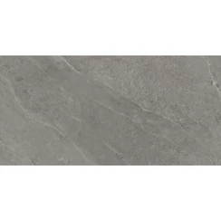 Sintesi - J.U.S.T. Mud 30x60,4 I.oszt Sintesi - J.U.S.T. Mud 30x60,4 I.oszt