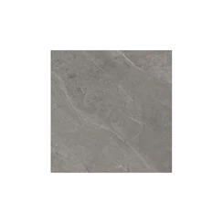 Sintesi - J.U.S.T. Mud 60,4x60,4 I.oszt Sintesi - J.U.S.T. Mud 60,4x60,4 I.oszt
