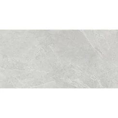 Sintesi - J.U.S.T. Pearl 30x60,4 I.oszt Sintesi - J.U.S.T. Pearl 30x60,4 I.oszt