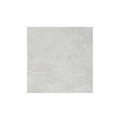 Sintesi - J.U.S.T. Pearl 60,4x60,4 I.oszt Sintesi - J.U.S.T. Pearl 60,4x60,4 I.oszt