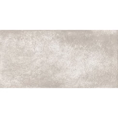 Sintesi - Petra Grigio 20x40,4 I.oszt Sintesi - Petra Grigio 20x40,4 I.oszt