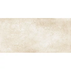 Sintesi - Petra Sabbia 20x40,4 I.oszt Sintesi - Petra Sabbia 20x40,4 I.oszt