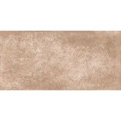 Sintesi - Petra Terra 20x40,4 I.oszt Sintesi - Petra Terra 20x40,4 I.oszt