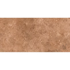 Sintesi - Terracotta Cotto 20x40,4 I.oszt Sintesi - Terracotta Cotto 20x40,4 I.oszt