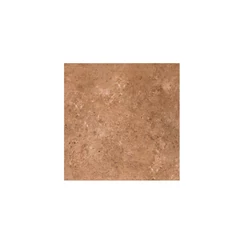 Sintesi - Terracotta Cotto 30x30 I.oszt Sintesi - Terracotta Cotto 30x30 I.oszt