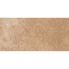Sintesi - Terracotta Mattone 20x40,4 I.oszt Sintesi - Terracotta Mattone 20x40,4 I.oszt