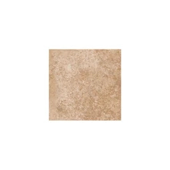 Sintesi - Terracotta Mattone 30x30 I.oszt Sintesi - Terracotta Mattone 30x30 I.oszt