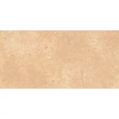 Sintesi - Terracotta Ocra 20x40,4 I.oszt Sintesi - Terracotta Ocra 20x40,4 I.oszt