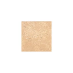 Sintesi - Terracotta Ocra 30x30 I.oszt Sintesi - Terracotta Ocra 30x30 I.oszt