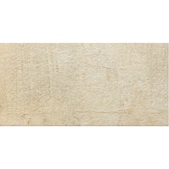 Sintesi - Valsusa Beige 30x60,4 I.oszt Sintesi - Valsusa Beige 30x60,4 I.oszt