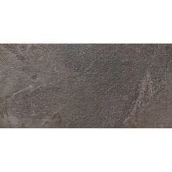Sintesi - Valsusa Fumo 30x60,4 I.oszt Sintesi - Valsusa Fumo 30x60,4 I.oszt