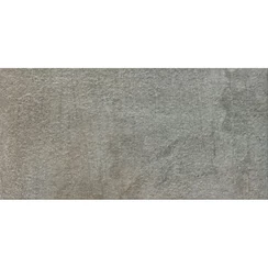 Sintesi - Valsusa Grigio 30x60,4 I.oszt Sintesi - Valsusa Grigio 30x60,4 I.oszt