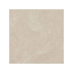 Stargres - Tobi Beige 60x60 (SGR285-1) 20 mm I.oszt