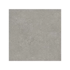 Stargres - Voyager Antracite 60x60 (SGR197-1) 20 mm I.oszt