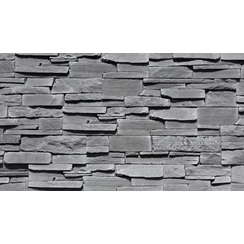 Stegu Grenada 5 kültéri / beltéri falburkolat sarokelem