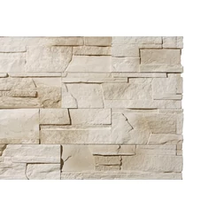 Stegu Merapi 1 beltéri falburkolat sarokelem Stegu Merapi 1 beltéri falburkolat sarokelem